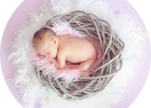 AMBIENTADOR TARRITO BABY